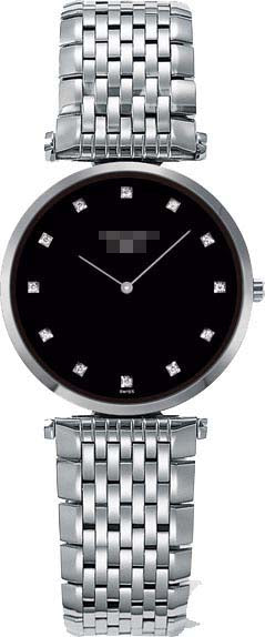 L4.512.4.58.6 Watch Battery