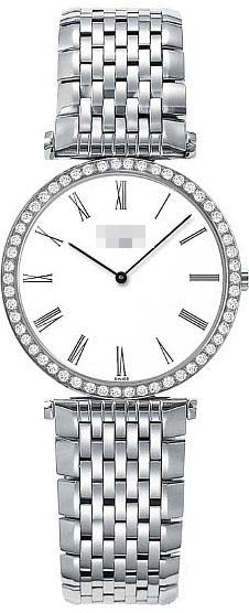 L4.513.0.11.6 Watch Battery