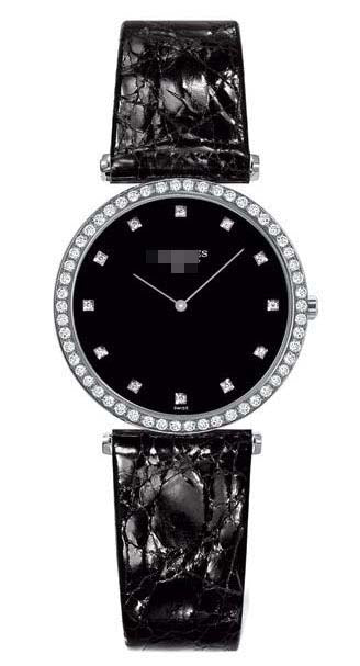 L4.513.0.58.2 Watch Battery