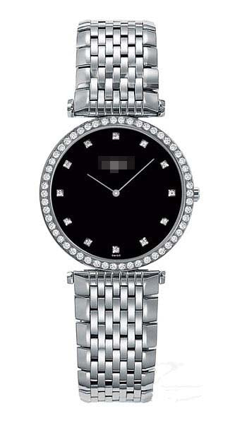 L4.513.0.58.6 Watch Battery