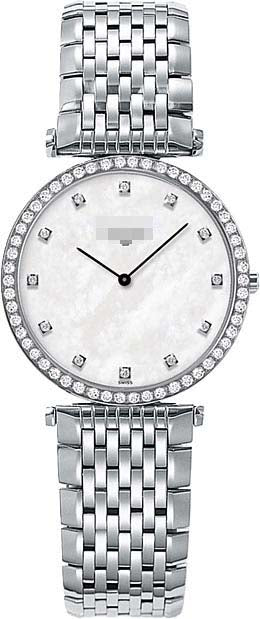 L4.513.0.87.6 Watch Battery