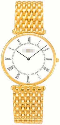 L4.691.6.11.6 Watch Battery