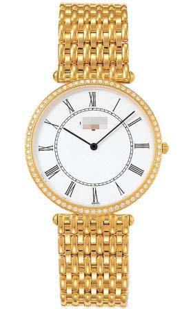 L4.691.7.11.6 Watch Battery
