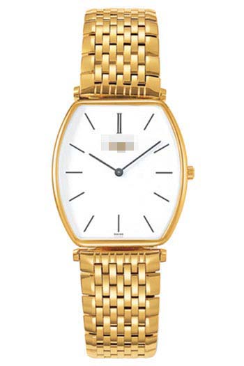 L4.705.2.12.8 Watch Battery