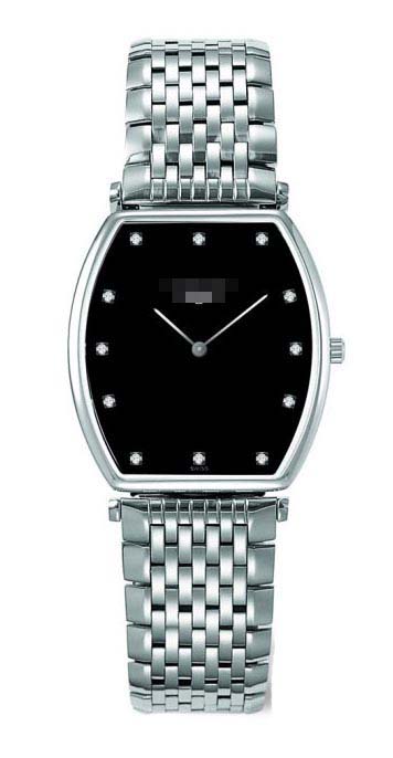 L4.705.4.58.6 Watch Battery
