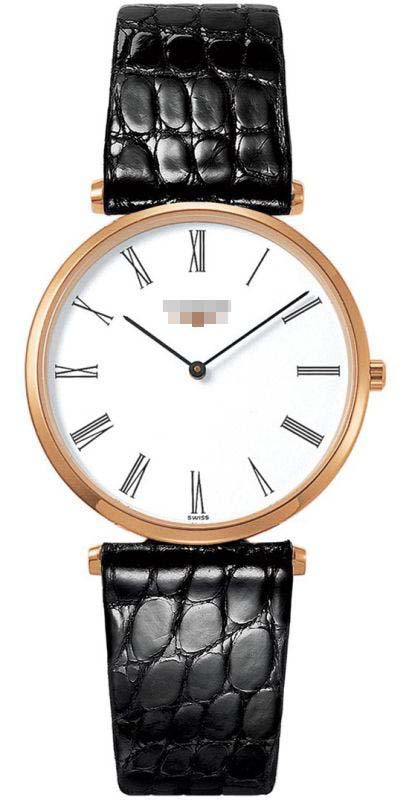 L4.709.1.11.2 Watch Battery