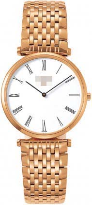 L4.709.1.11.8 Watch Battery