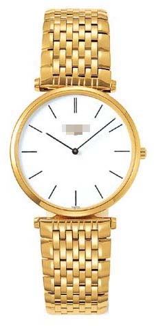 L4.709.2.12.8 Watch Battery