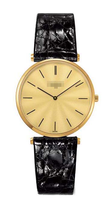 L4.709.2.42.2 Watch Battery
