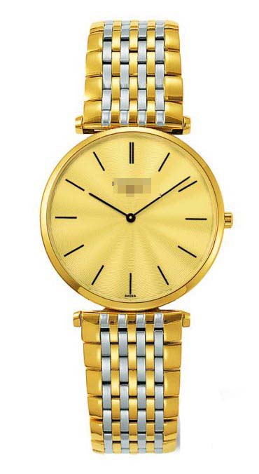 L4.709.2.42.7 Watch Battery