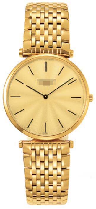 L4.709.2.42.8 Watch Battery