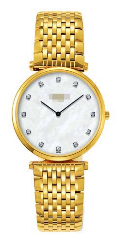 L4.709.2.87.8 Watch Battery
