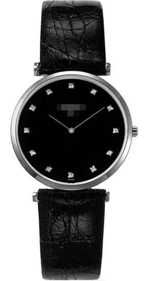 L4.709.4.58.2 Watch Battery