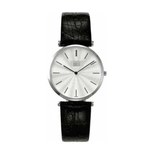 L4.709.4.73.2 Watch Battery