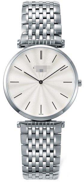 L4.709.4.73.6 Watch Battery