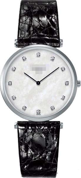 L4.709.4.87.2 Watch Battery