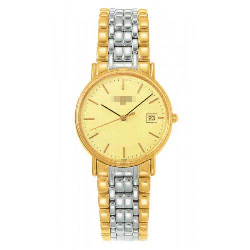 L4.720.2.32.7 Watch Battery