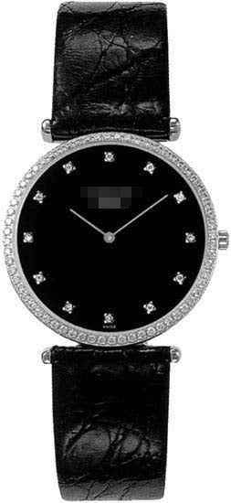L4.741.0.58.9 Watch Battery