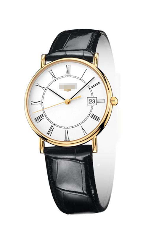 L4.743.6.11.0 Watch Battery