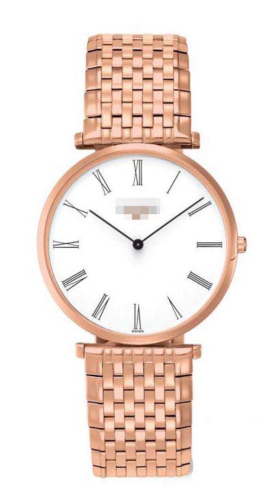 L4.766.1.11.8 Watch Battery