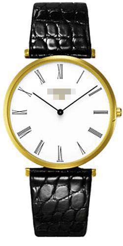 L4.766.2.11.2 Watch Battery
