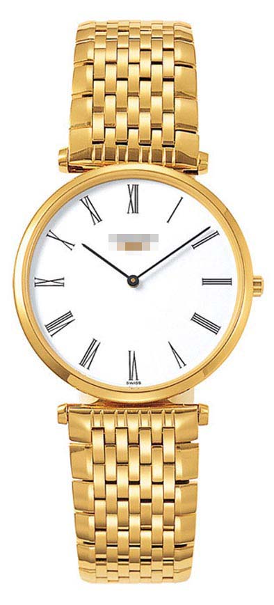 L4.766.2.11.8 Watch Battery