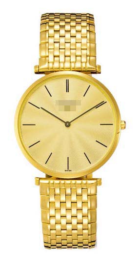 L4.766.2.42.8 Watch Battery