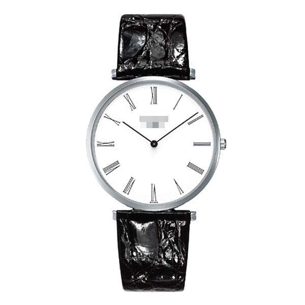 L4.766.4.11.2 Watch Battery