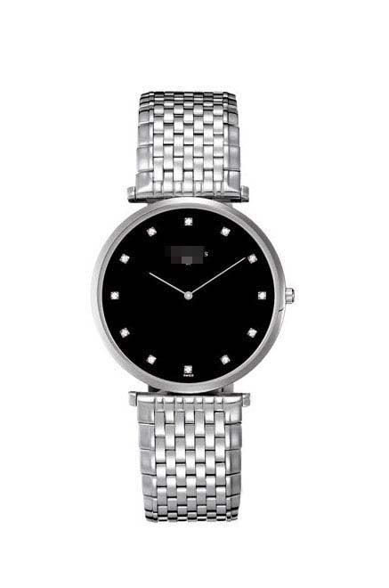 L4.766.4.58.6 Watch Battery