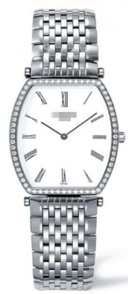 L4.788.0.11.6 Watch Battery