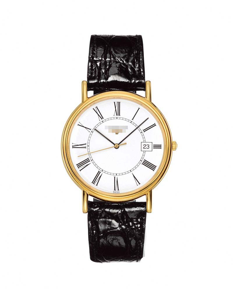 L4.790.2.11.2 Watch Battery
