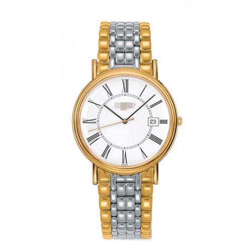 L4.790.2.11.7 Watch Battery