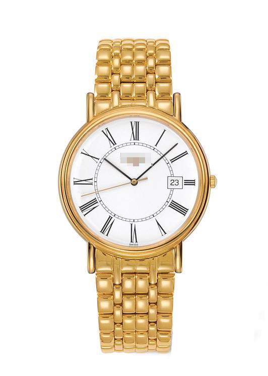 L4.790.2.11.8 Watch Battery