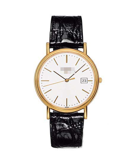L4.790.2.12.2 Watch Battery