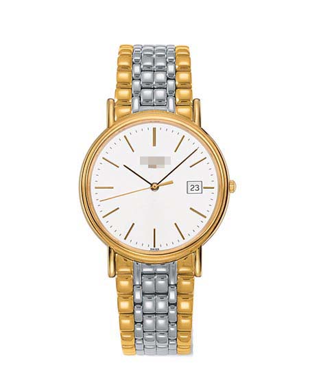 L4.790.2.12.7 Watch Battery