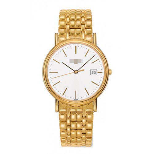 L4.790.2.12.8 Watch Battery