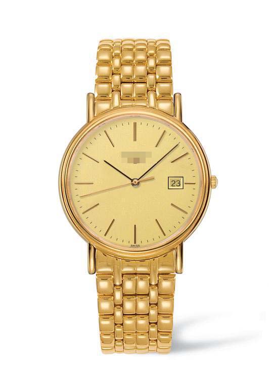 L4.790.2.32.8 Watch Battery