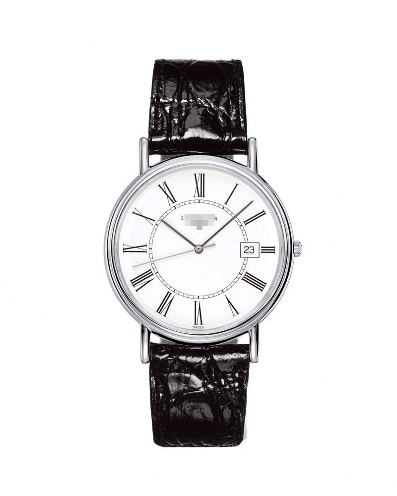 L4.790.4.11.2 Watch Battery