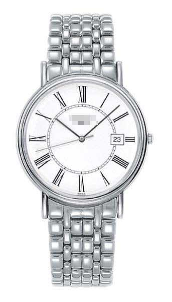 L4.790.4.11.6 Watch Battery