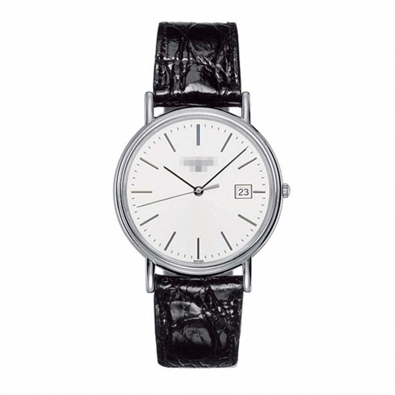L4.790.4.12.2 Watch Battery