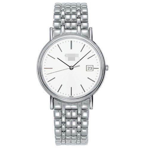 L4.790.4.12.6 Watch Battery