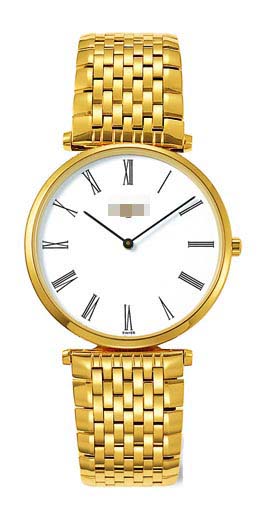 L4.800.2.11.8 Watch Battery