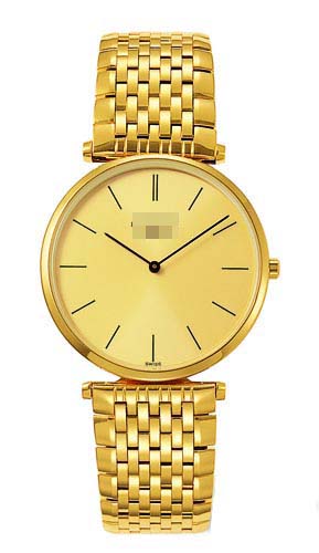 L4.800.2.32.8 Watch Battery