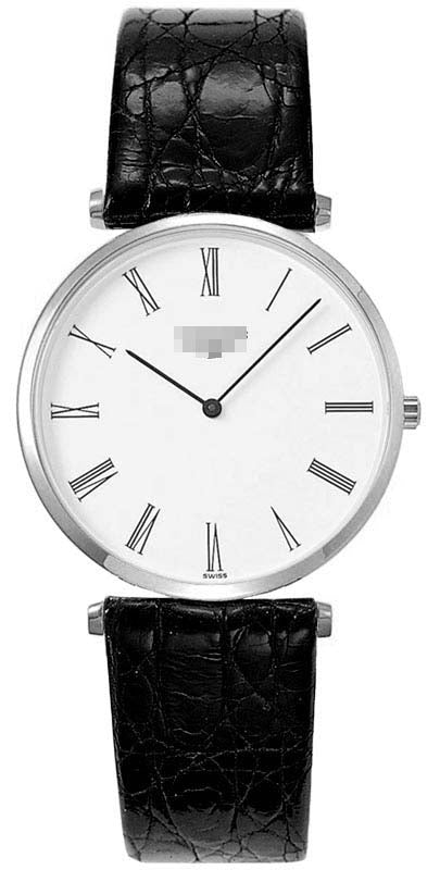 L4.800.4.11.2 Watch Battery