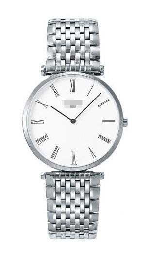 L4.800.4.11.6 Watch Battery