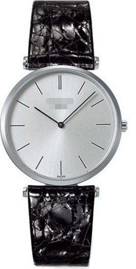 L4.800.4.72.2 Watch Battery