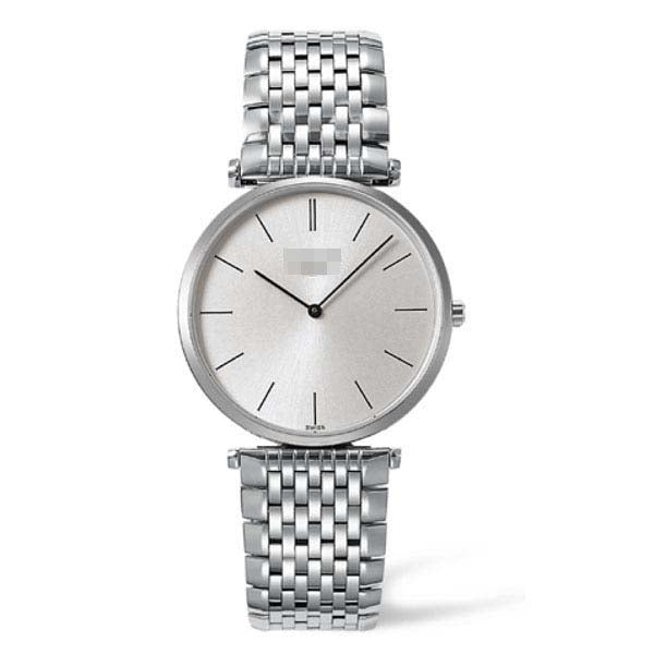 L4.800.4.72.6 Watch Battery