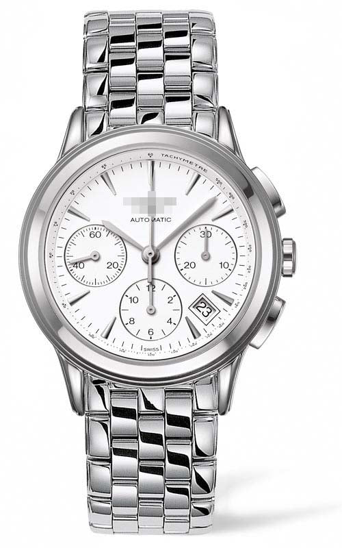 L4.803.4.12.6 Watch Battery