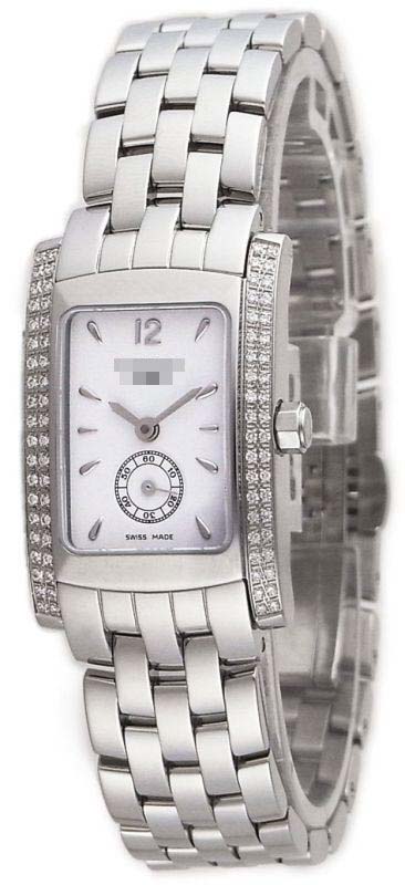 L5.155.0.06.6 Watch Battery
