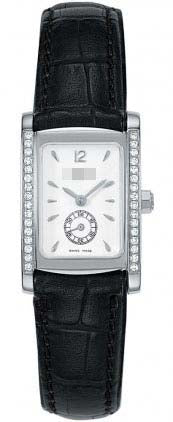 L5.155.0.16.2 Watch Battery